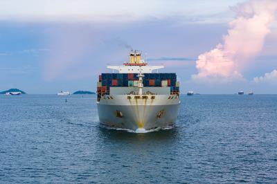 青岛鸿泽国际物流有限公司相关说明