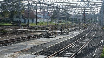 乌海市华吉辰物流科技有限公司