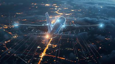 湖北劲冲物流有限公司简单介绍