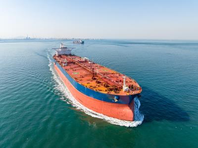 泉州市福旺富物流有限公司有关资料