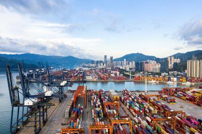 湖北纳海物流有限公司简单概要 湖北纳海物流有限公司简单概要