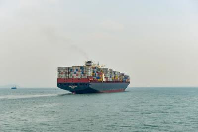 深圳市鼎立行物流有限公司