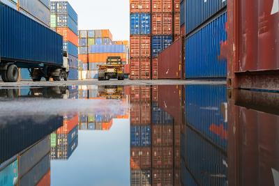 厦门市鑫大鑫物流有限公司相应参考资料