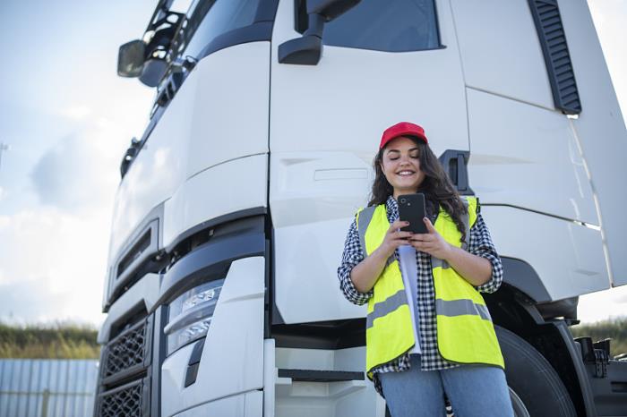 珠海市途运物流有限公司 珠海市途运物流有限公司