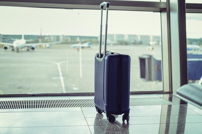 中山市骏辉物流有限公司 中山市骏辉物流有限公司