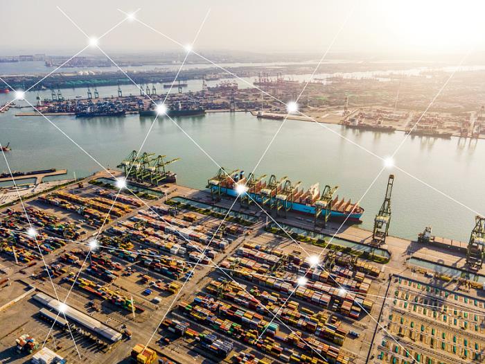 广州致航物流有限公司相关内容 广州致航物流有限公司相关内容