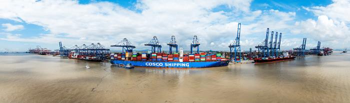 武汉鸿兴物流有限公司相应说明 武汉鸿兴物流有限公司相应说明