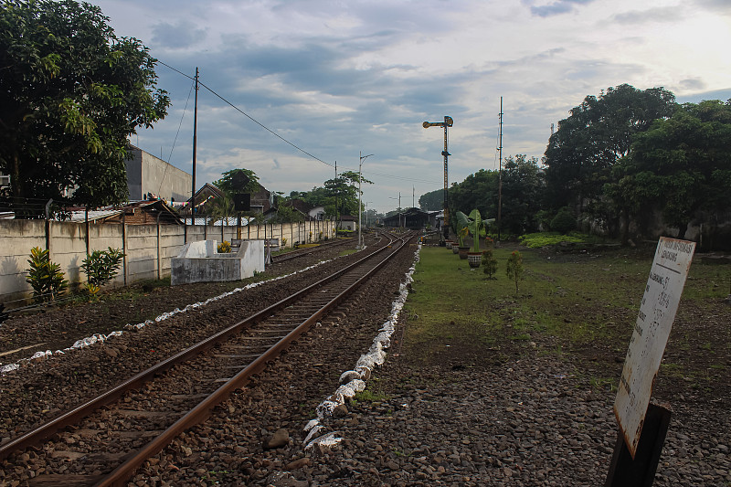 广西飞翼物流有限公司 广西飞翼物流有限公司
