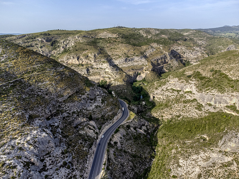 上海超鹏国际物流有限公司