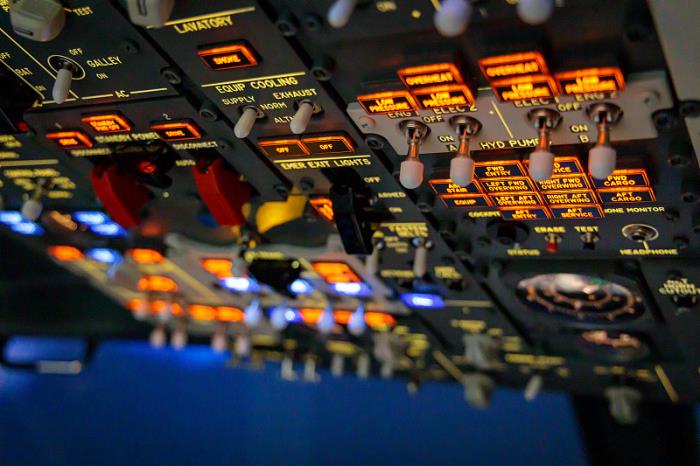 广州易园国际物流有限公司