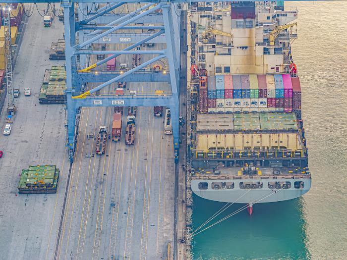 广州万之象物流有限公司长兴营业部简单内容