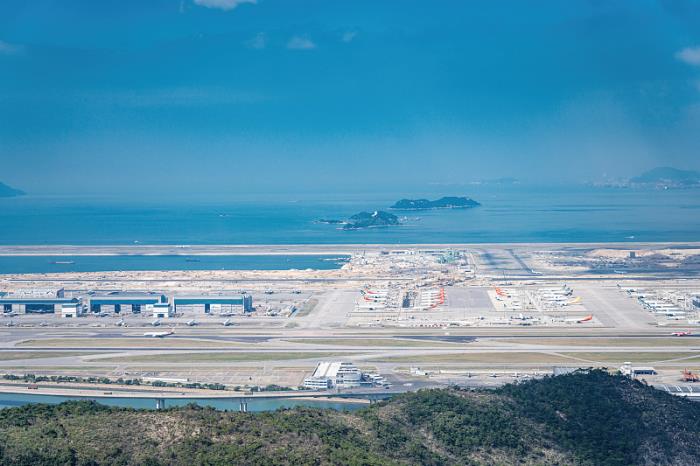 深圳市超洋物流有限公司相关信息