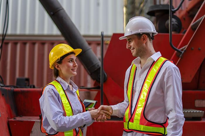 深圳市惠深泰物流有限公司相应内容