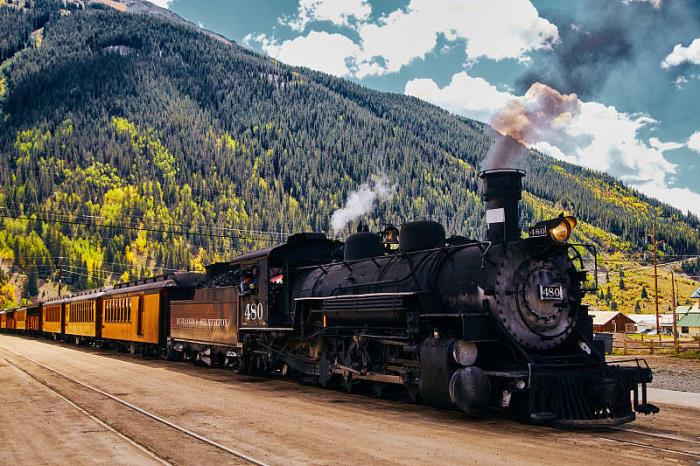 深圳市美邮全球物流有限公司 深圳市美邮全球物流有限公司