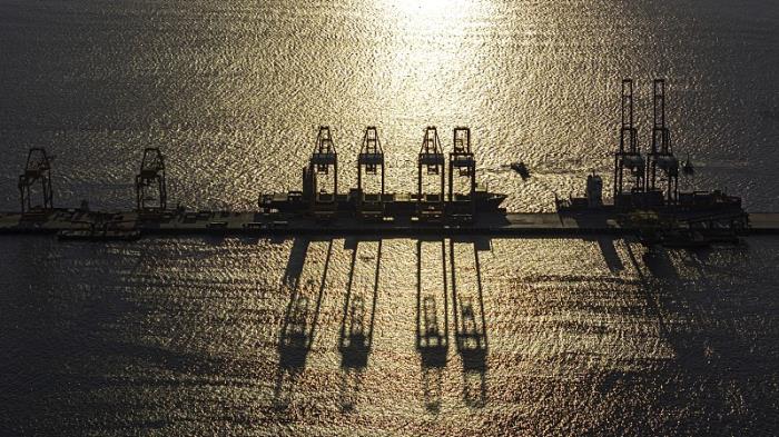 天门市飞翔物流有限公司相应参考资料