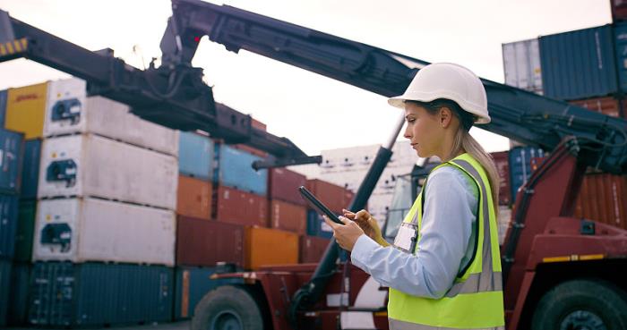 龙岩市全日通物流有限责任公司相关概要