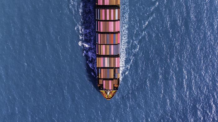 永安市盛安物流有限公司有关概要