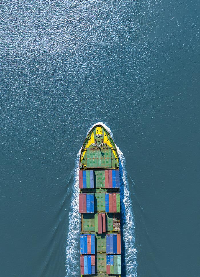 三明市清流县冠杰物流有限责任公司相关材料 三明市清流县冠杰物流有限责任公司相关材料