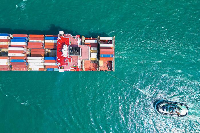 武汉汇智友物流有限公司简单说明 武汉汇智友物流有限公司简单说明