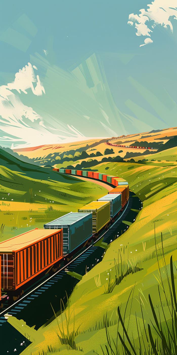 深圳市金源达物流有限公司相关说明