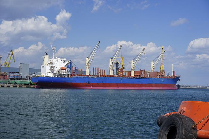 武汉汇邦物流有限公司相关概要