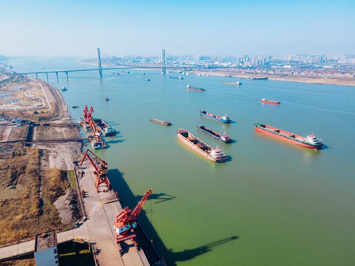 深圳市臻品国际物流有限公司有关信息