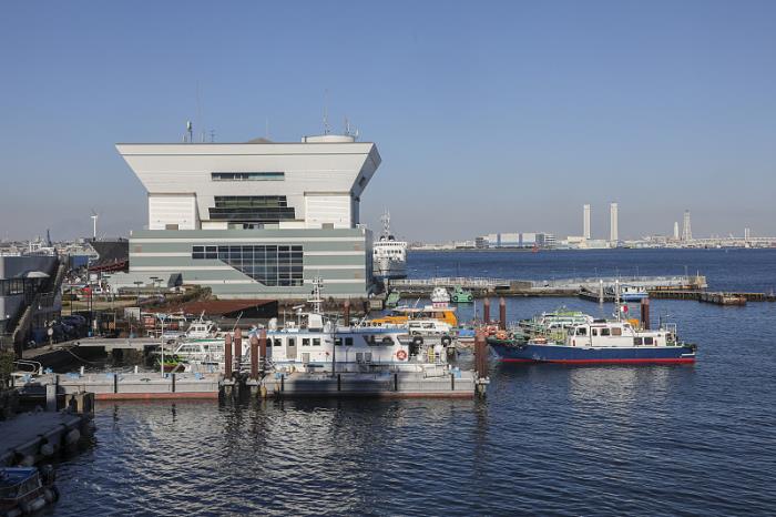 深圳市赢阳国际物流有限公司相关参考资料 深圳市赢阳国际物流有限公司相关参考资料