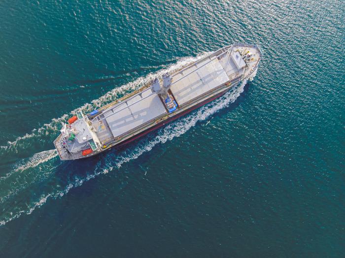 潍坊宝源物流有限公司简要资料 潍坊宝源物流有限公司简要资料