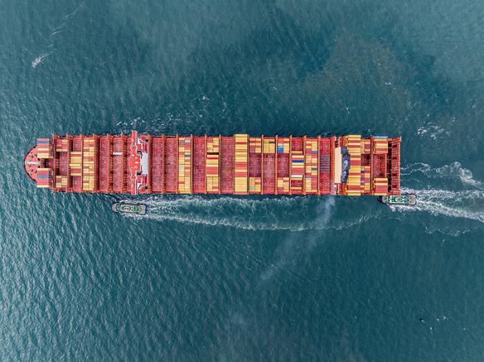 武汉快运达物流有限公司相应说明 武汉快运达物流有限公司相应说明