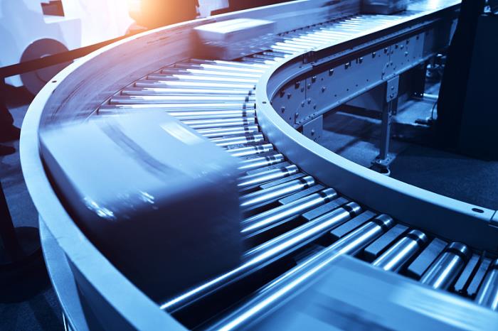 厦门搏鸿物流有限公司简单信息