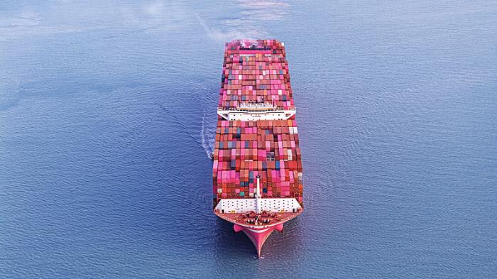 广州昕煜通物流有限公司相应概要