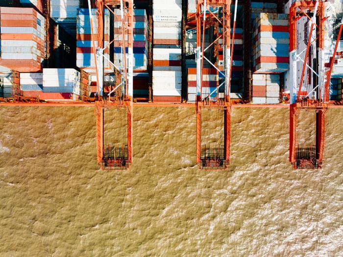 随县军翔物流有限公司有关资料 随县军翔物流有限公司有关资料