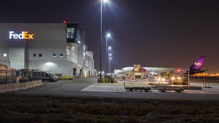 甘肃浩轩物流有限责任公司