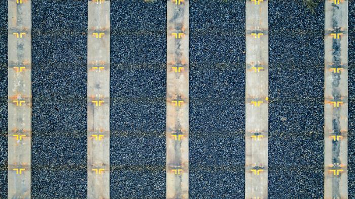 武汉宏熙顺通物流有限公司简要说明 武汉宏熙顺通物流有限公司简要说明