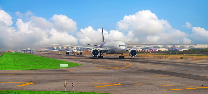 清远市鸿运诚达物流有限公司 清远市鸿运诚达物流有限公司