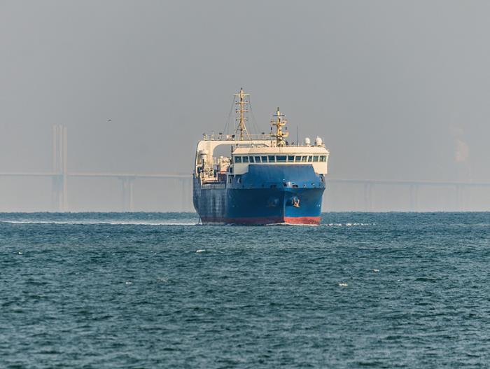 随州市同信物流有限公司简单说明