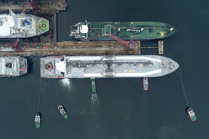 冠县腾运物流有限公司有关公开资料