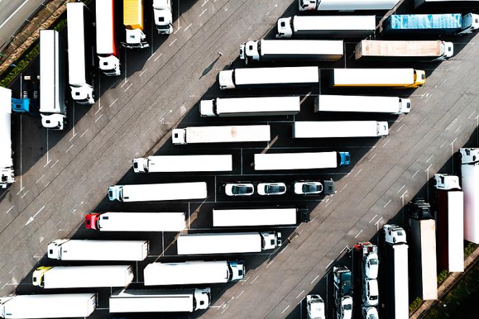 济宁江北现代粮食物流有限公司简要概要 济宁江北现代粮食物流有限公司简要概要