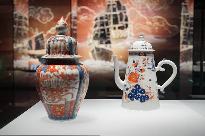 东莞市虎悦物流有限公司有关信息