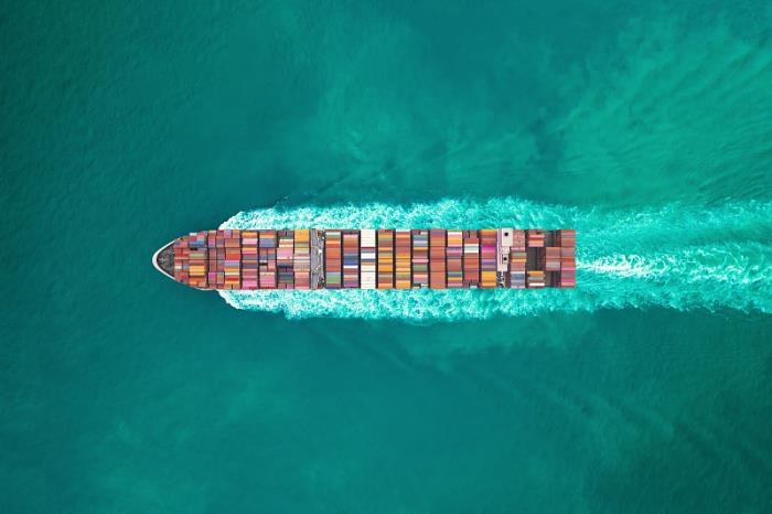 厦门晨顺航物流有限公司有关说明