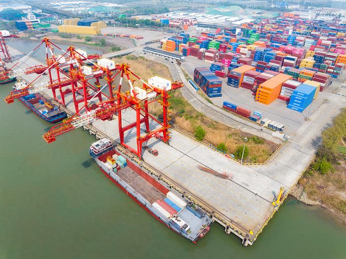 湖北君胜物流有限公司相关说明 湖北君胜物流有限公司相关说明