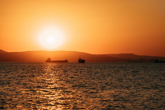 丽德物流(武汉)有限公司相应概要 丽德物流(武汉)有限公司相应概要