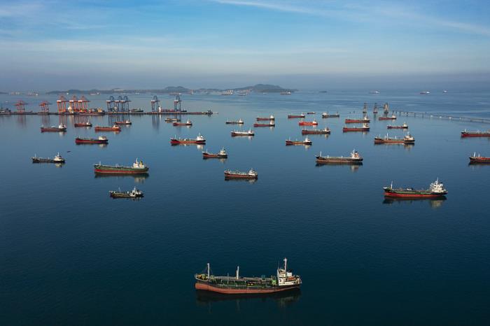 深圳市星飞达物流有限公司简单概要