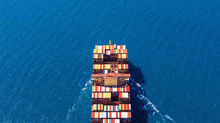 佛山市爵世物流有限公司有关介绍