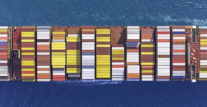 福州旺载物流有限公司有关公开资料 福州旺载物流有限公司有关公开资料