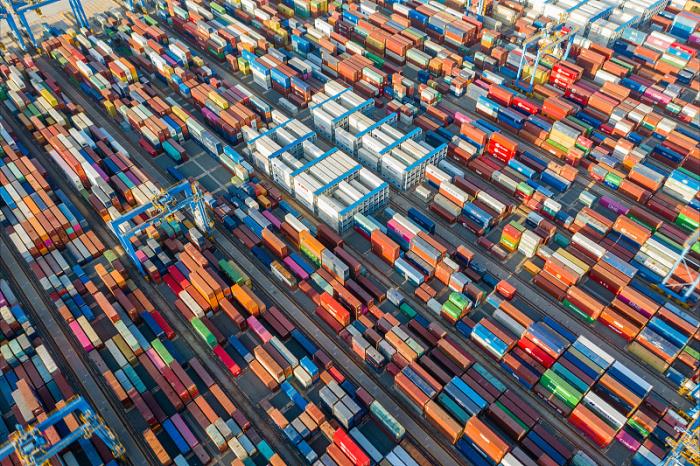 当阳市月潭湖物流有限公司一些内容 当阳市月潭湖物流有限公司一些内容