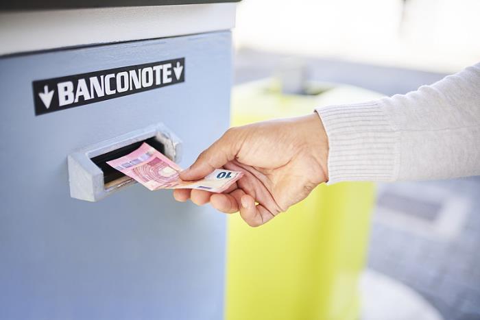 鹤峰县裕辉物流有限责任公司简要参考资料 鹤峰县裕辉物流有限责任公司简要参考资料