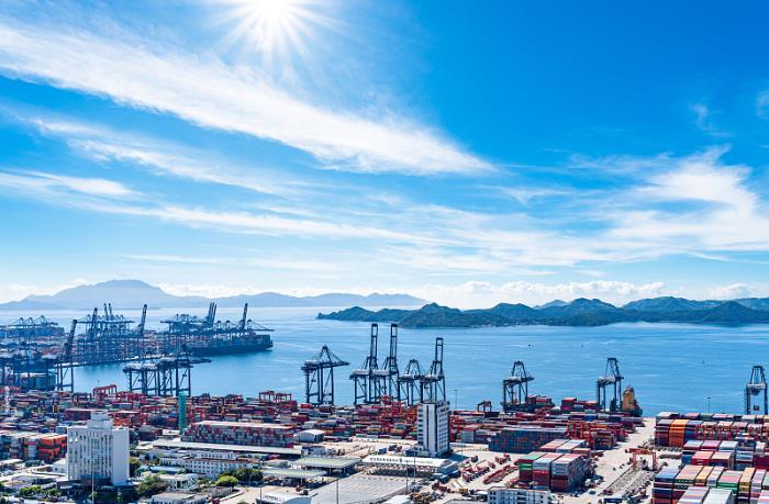 福州鑫惠凯物流有限公司有关材料 福州鑫惠凯物流有限公司有关材料