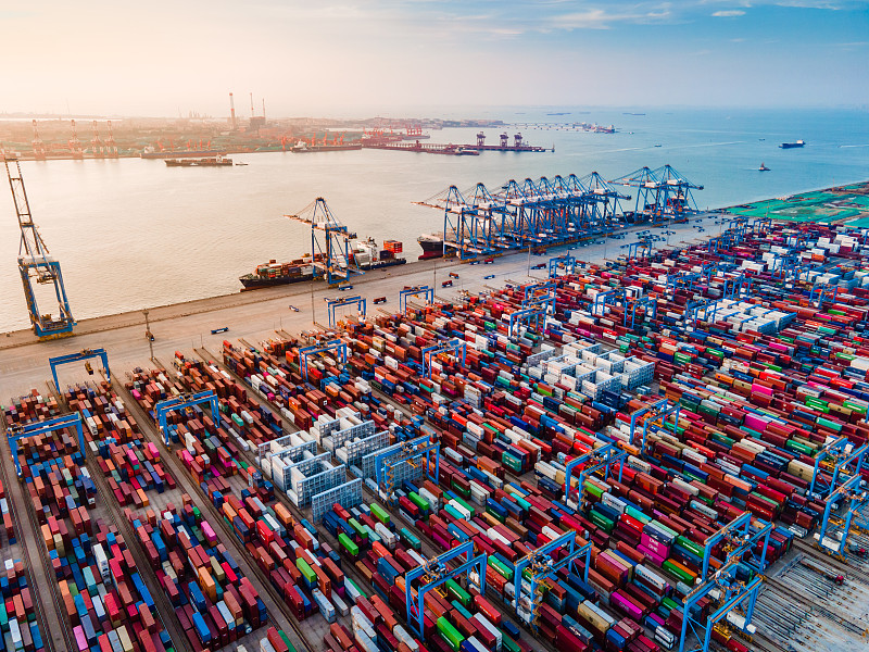 玉门市陇原通商贸物流有限公司 玉门市陇原通商贸物流有限公司