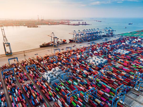 玉门市陇原通商贸物流有限公司